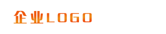 金色的脚印故事续写400字